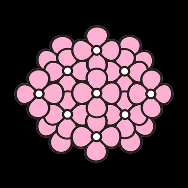 Hydrangea